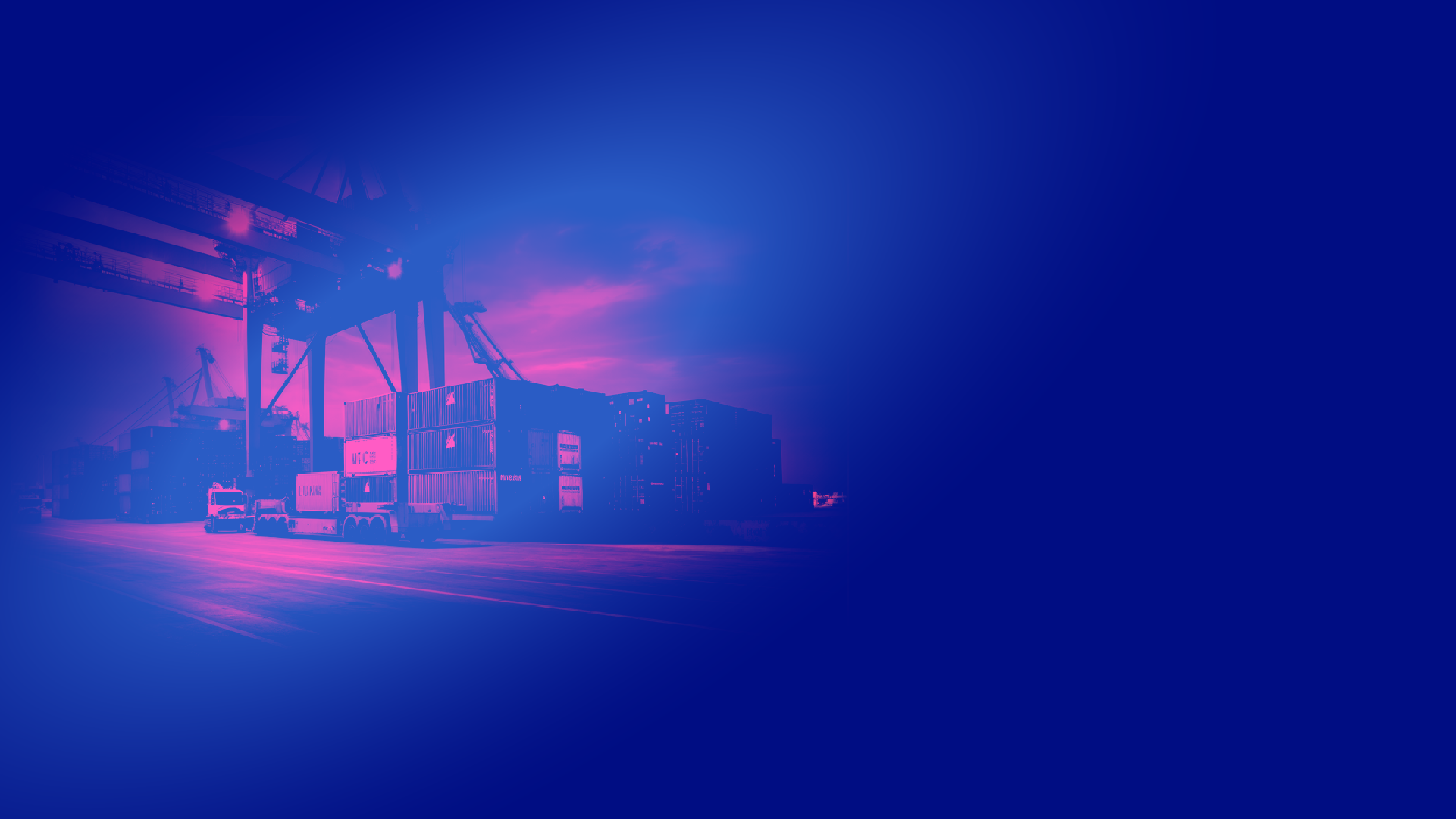 Background banner home EDUPOL