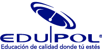 EDUPOL