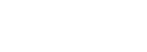 logo de la ibero blanco